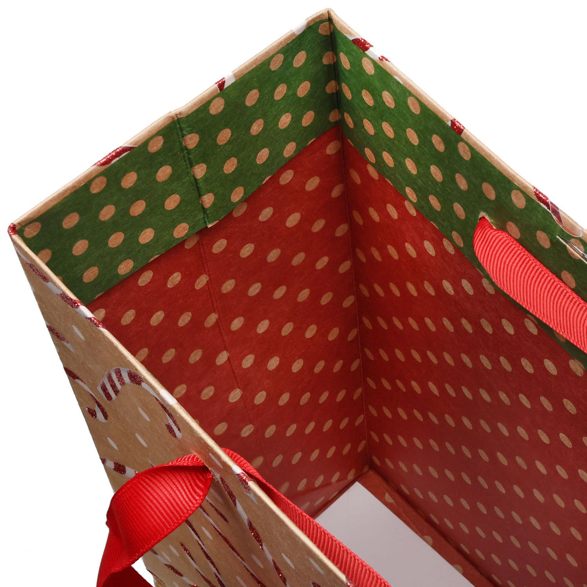 Candy Cane Glitter Gift Bag - XMT791.1d.jpg