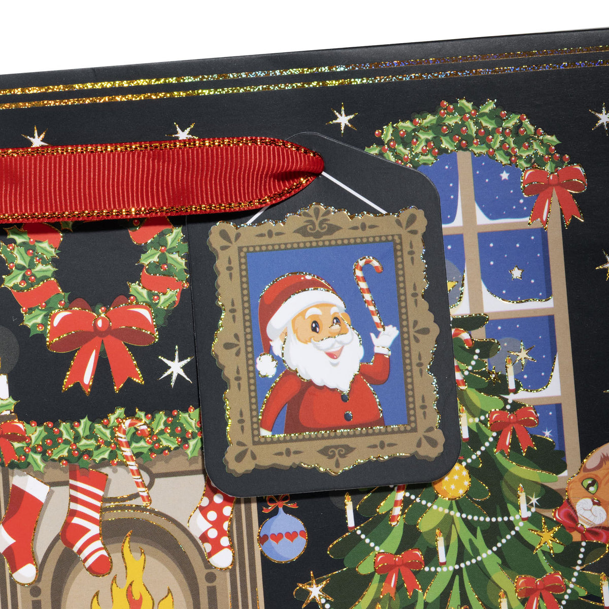 Home for the Holidays Gift Bag - XMT842.1c.jpg