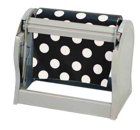 7.5" Jeweler's Roll Cutter - 7.5"