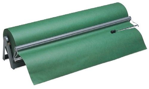 Trim Master Attachment - 30" Standard Cutter - 30" Cutter