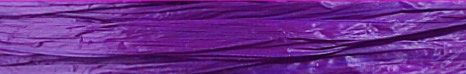 Grape - Matte Wraphia - 100 Yards