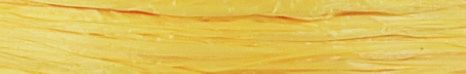Harvest Gold - Matte Wraphia - 100 Yards