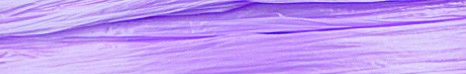 Lavender - Matte Wraphia - 100 Yards