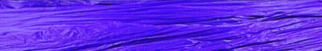 Purple - Matte Wraphia - 100 Yards