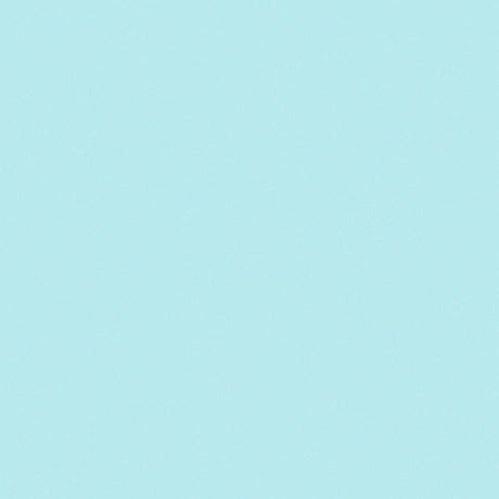 Matte Pastel Blue - Gift Wrap - Roll (30" x 5 ft.)