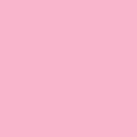 Matte Pastel Pink - Gift Wrap - Roll (30" x 5 ft.)