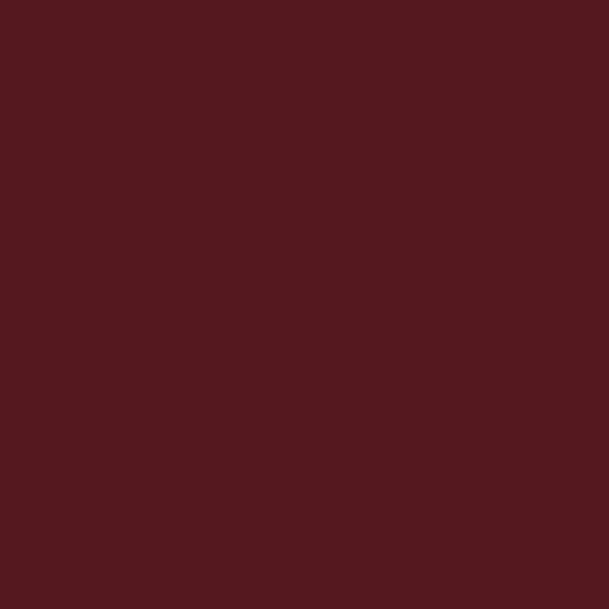 Burgundy Matte - Gift Wrap - Roll (30" x 5 ft.)