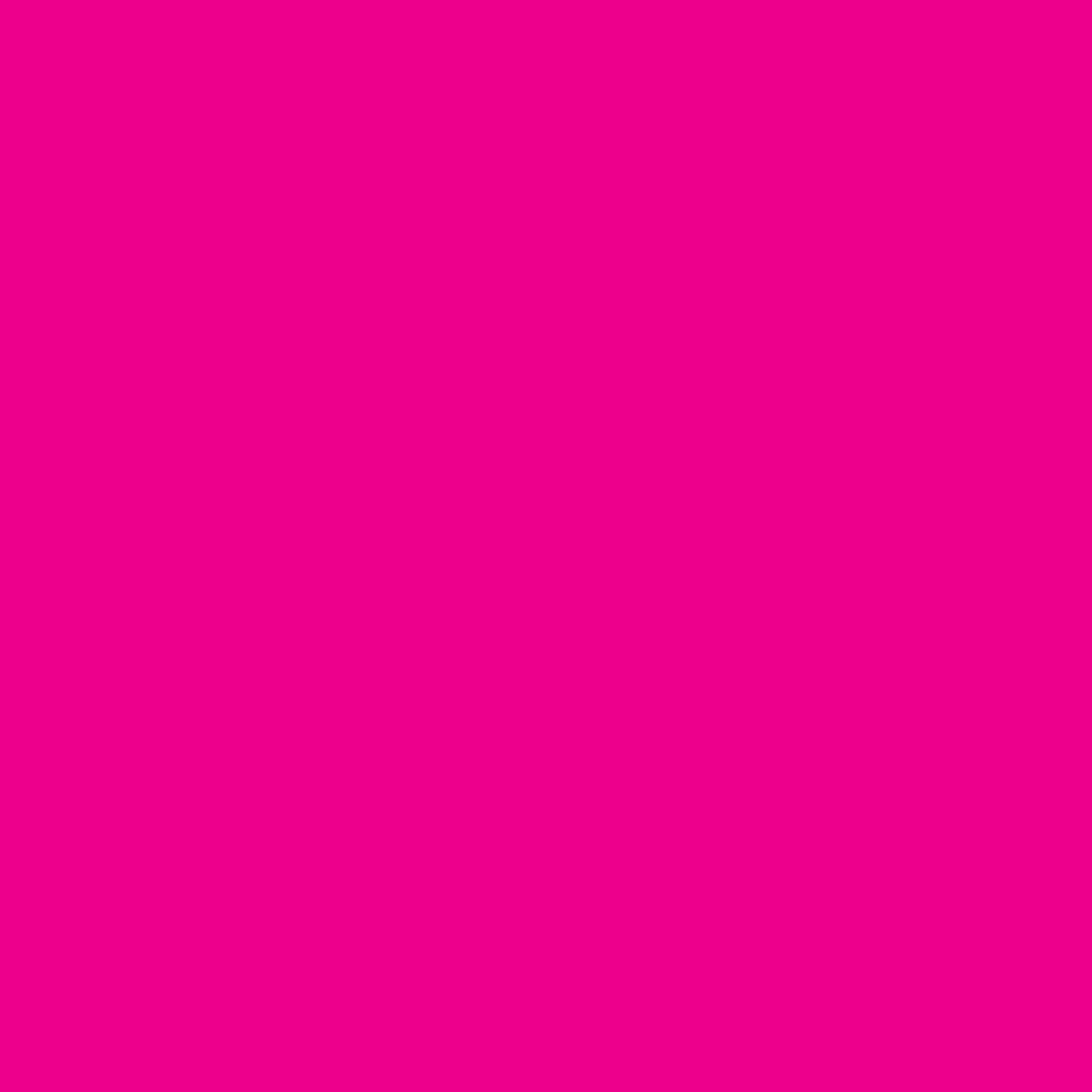 Matte Magenta - Gift Wrap - Roll (30" x 5 ft.)