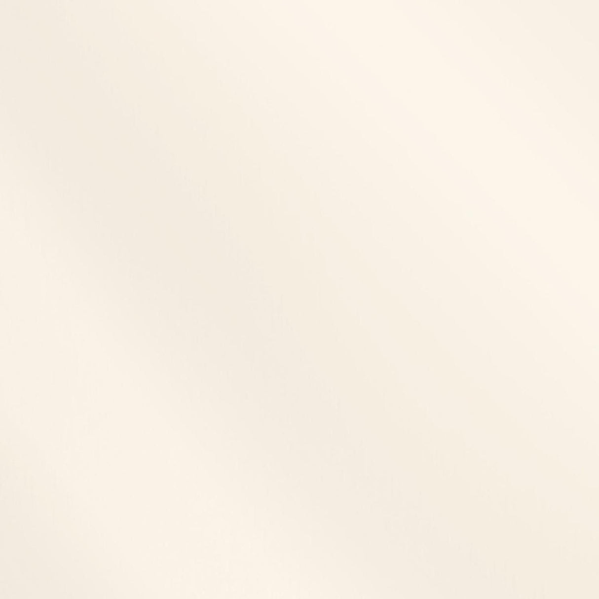 Matte Metallic Pearl - Gift Wrap - Roll (30" x 5 ft.)