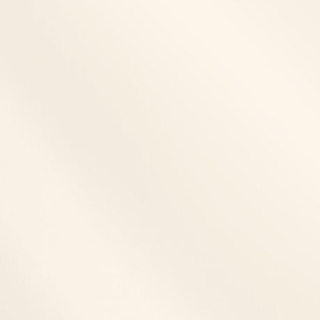 Matte Metallic Pearl - Gift Wrap - Roll (30" x 5 ft.)