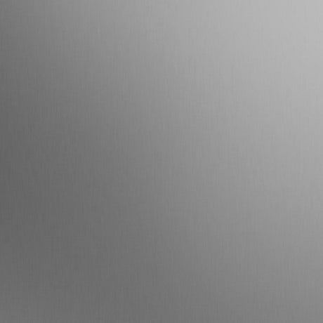 Matte Metallic Silver - Gift Wrap - Roll (30" x 5 ft.)