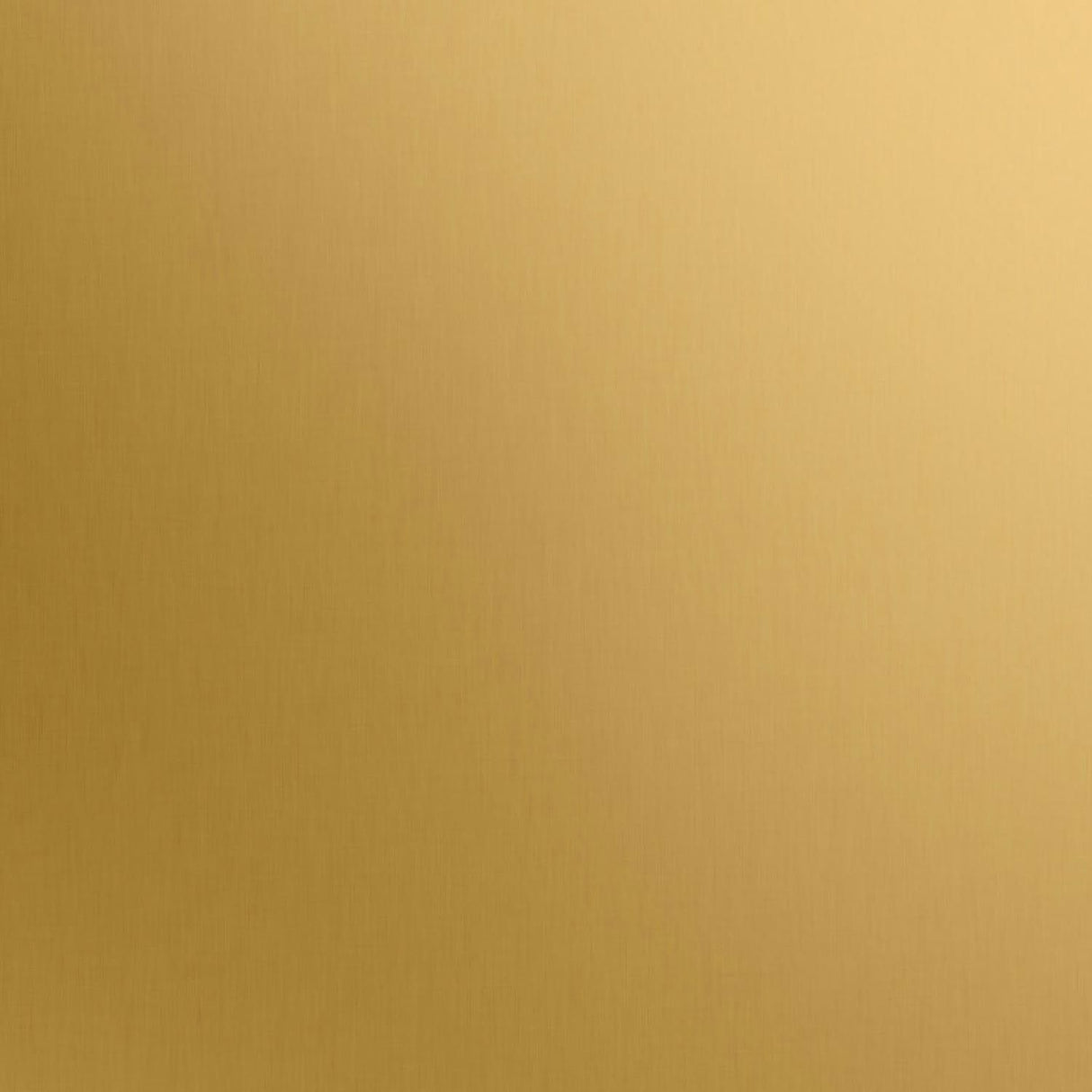 Matte Metallic Gold - Gift Wrap - Roll (30" x 5 ft.)