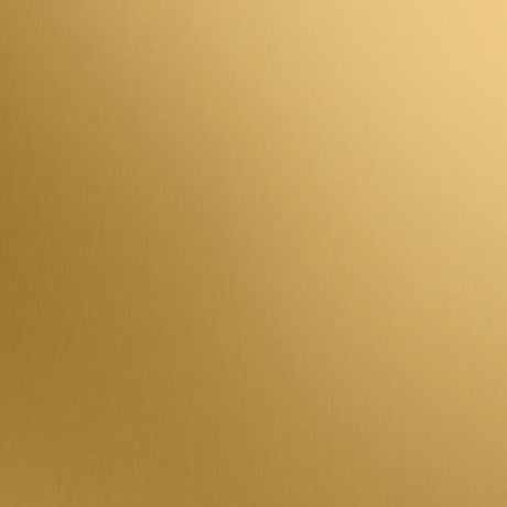 Matte Metallic Gold - Gift Wrap - Roll (30" x 5 ft.)