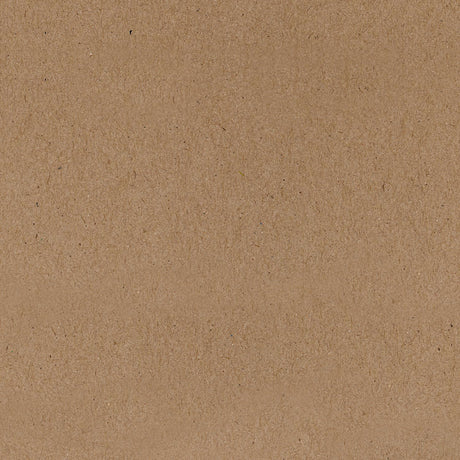 Natural Kraft - Gift Wrap - Jumbo Roll (30" x 10 ft.)