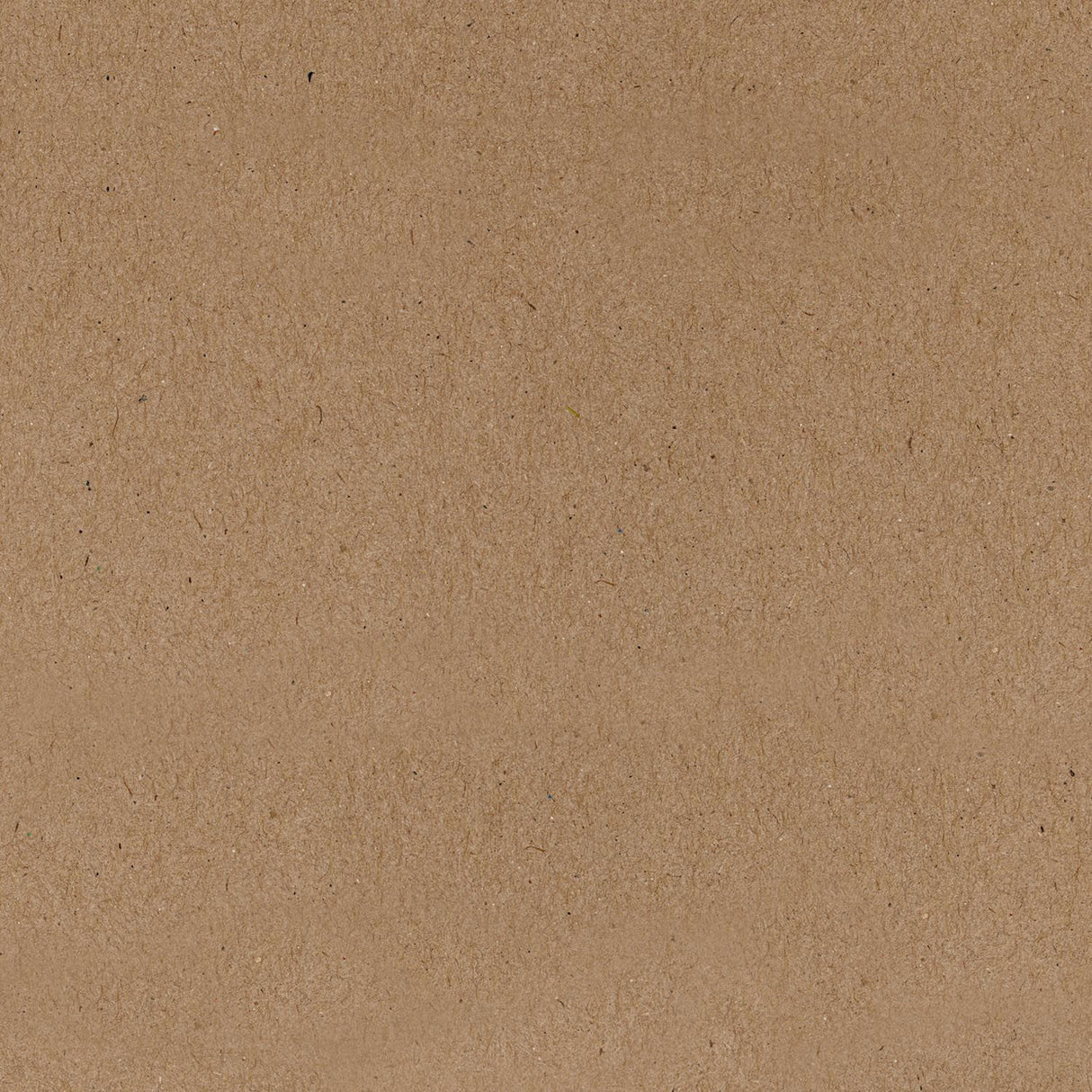 Natural Kraft - Gift Wrap - Ream Gift Wrap Roll (30" x 833 ft.)