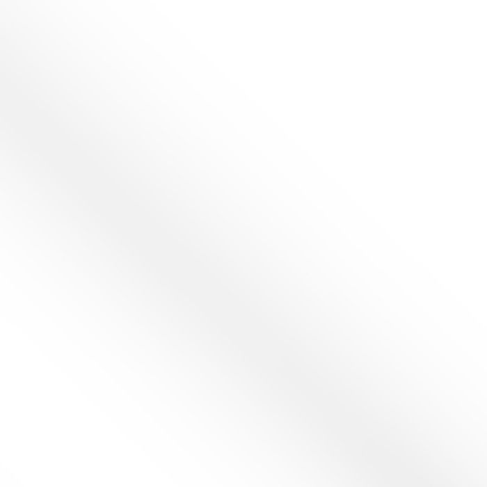 White Gloss - Gift Wrap - Roll (30" x 5 ft.)