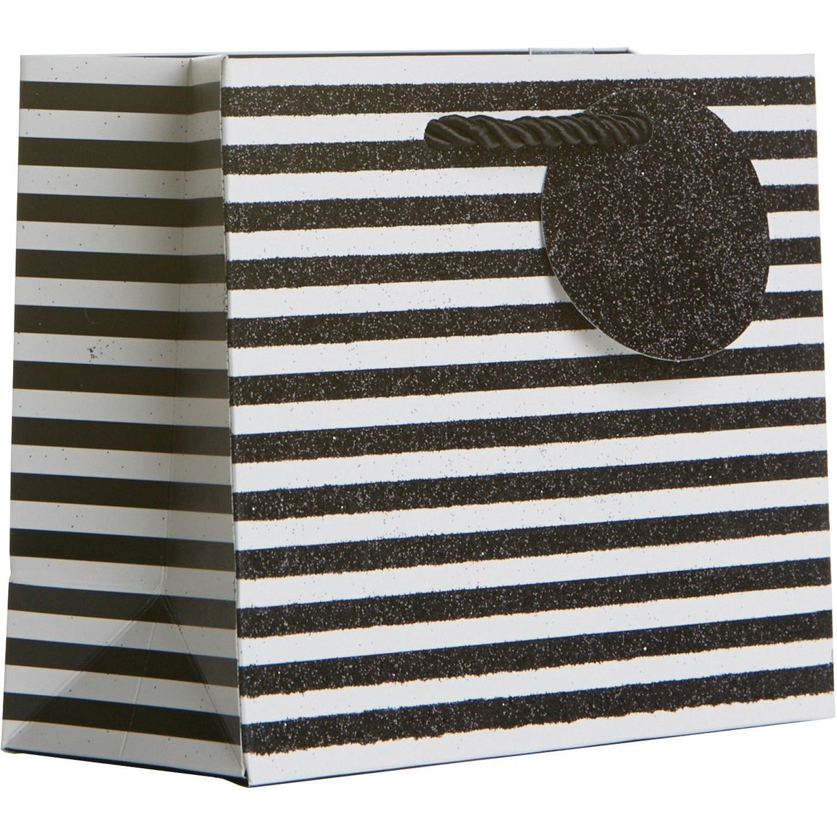 Sophisticate - Gift Bag - 7-1/2 x 3 x 6"