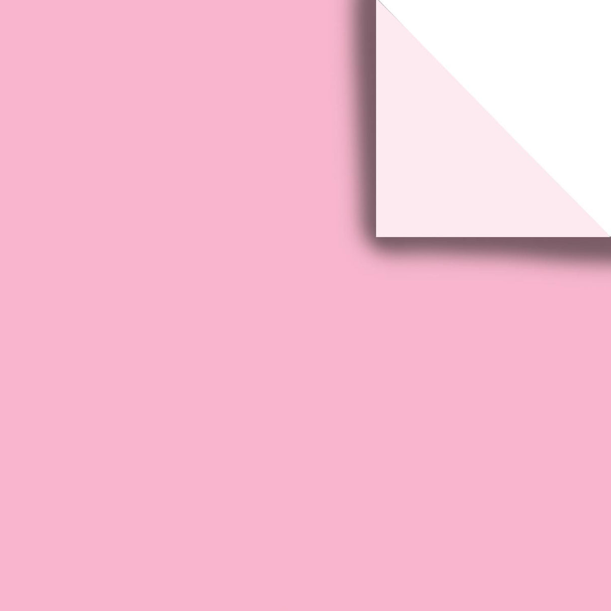 Pastel Pink - Gift Tissue - 20 x 30" Sheets