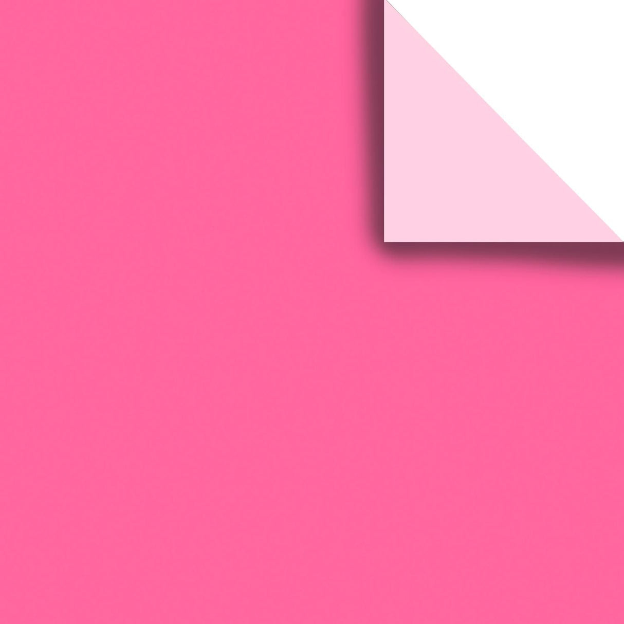 Magenta - Gift Tissue - 20 x 30" Sheets