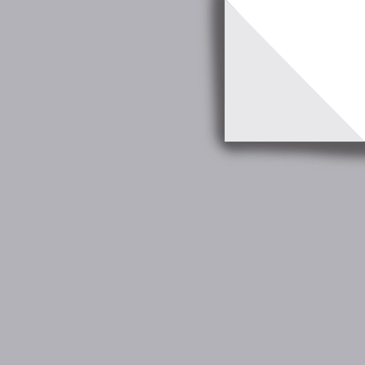 Grey - Gift Tissue - 20 x 30" Sheets