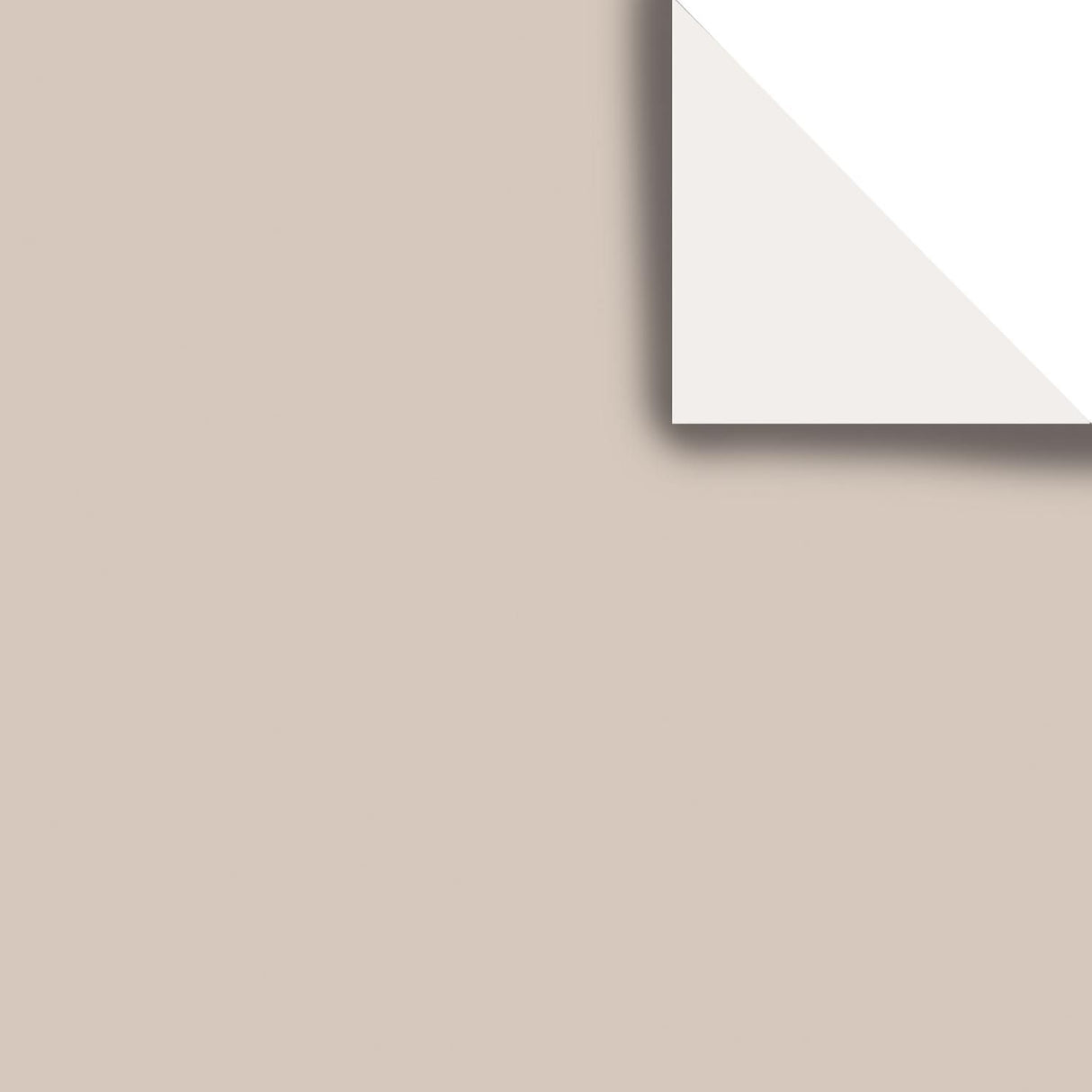 Natural - Gift Tissue - 20 x 30" Sheets