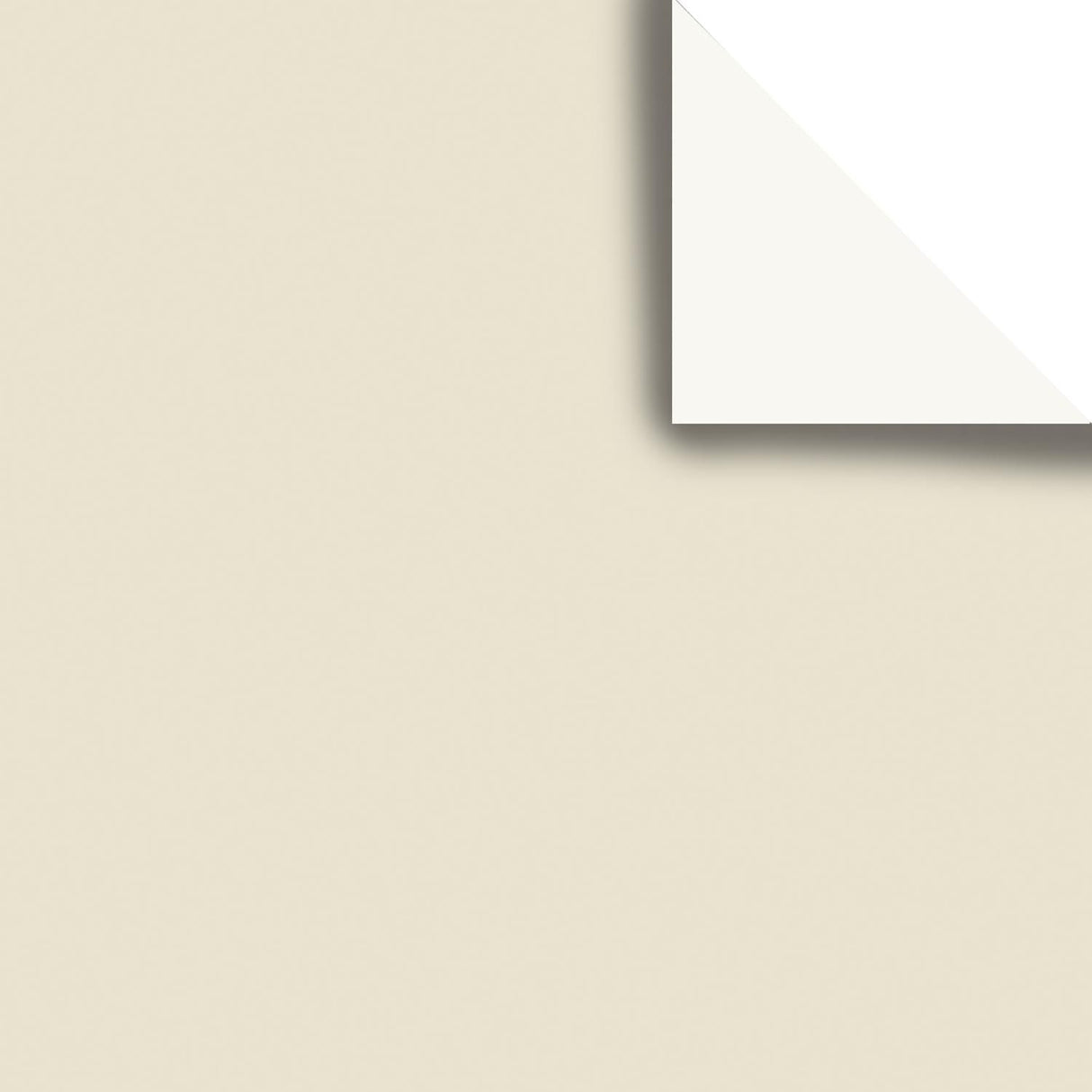 Ivory - Gift Tissue - 20 x 30" Sheets