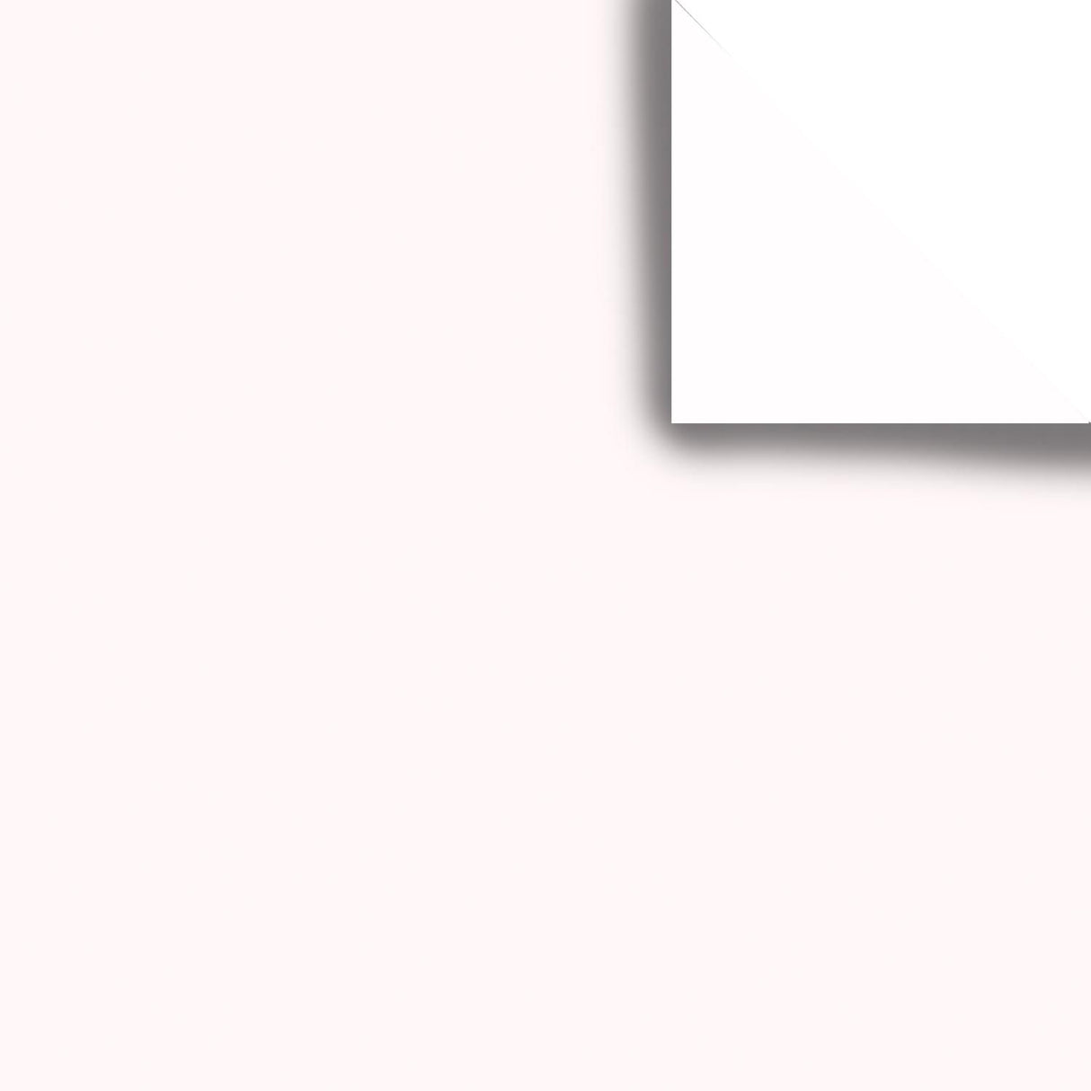 White - Gift Tissue - 20 x 30" Sheets