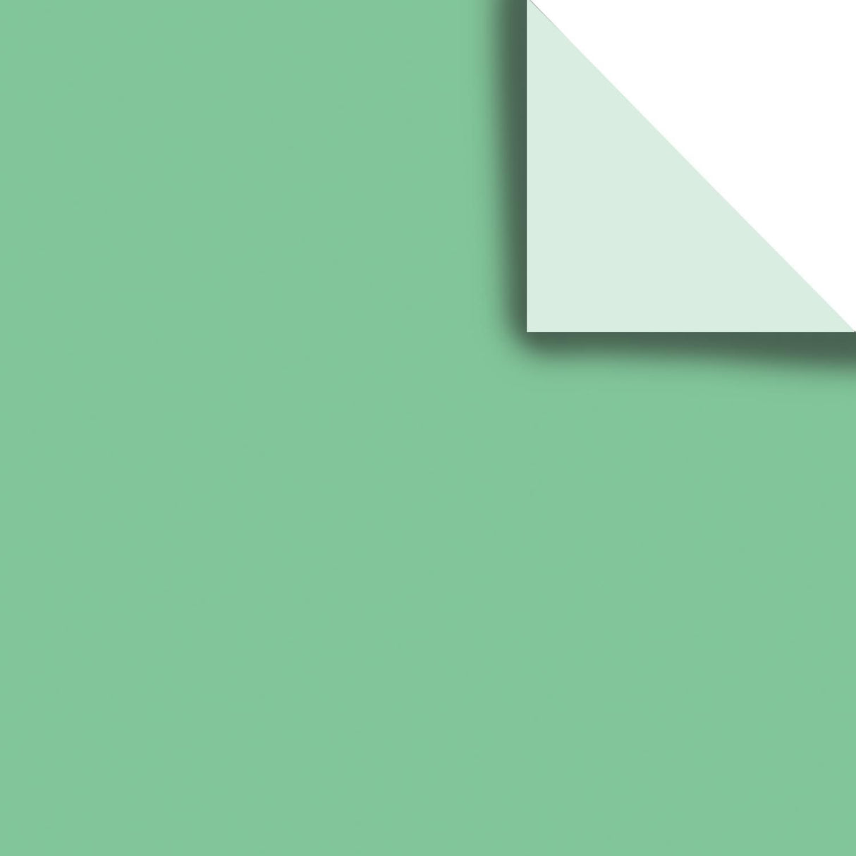 Apple - Gift Tissue - 20 x 30" Sheets