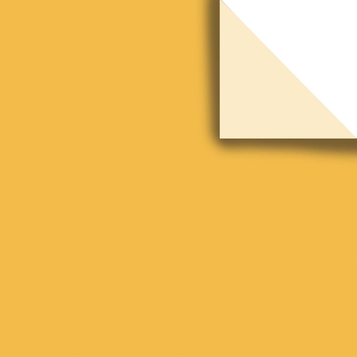 Pastel Orange - Gift Tissue - 20 x 30" Sheets