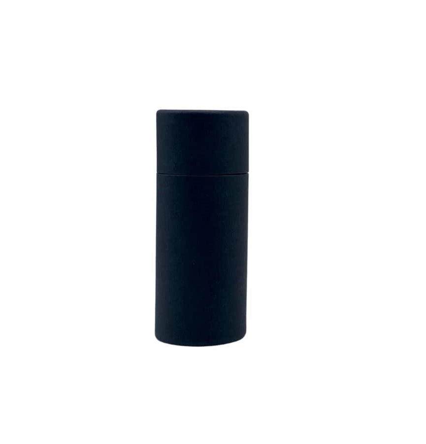 2 ounce / 60 g Push-up Paper Tube