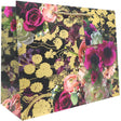 Exquisite - Gift Bag - 12-1/2 x 5 x 10"