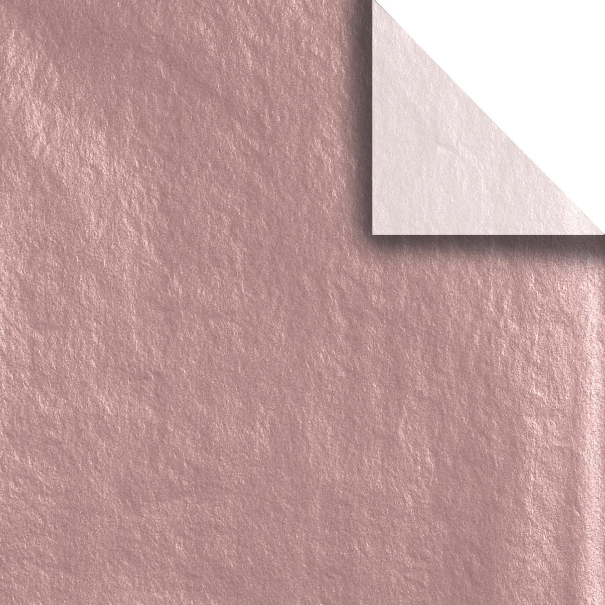 Rose Gold - Gift Tissue - 20 x 30" Sheets