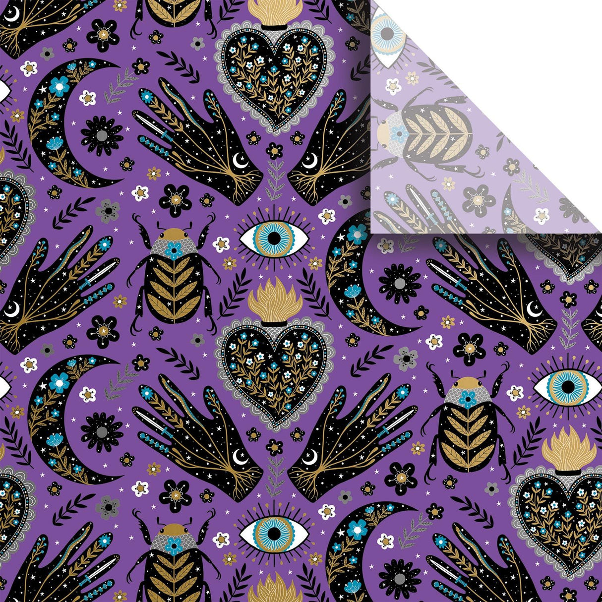 Celestial - Gift Tissue - 20 x 30"