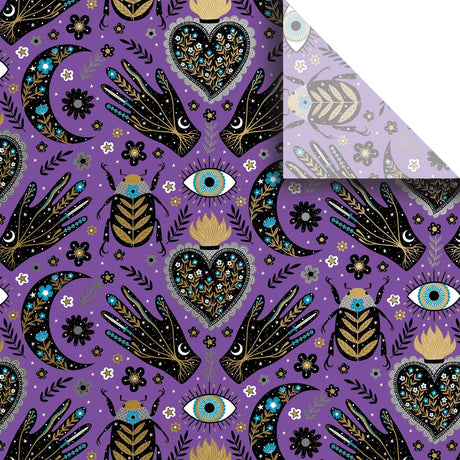 Celestial - Gift Tissue - 20 x 30"