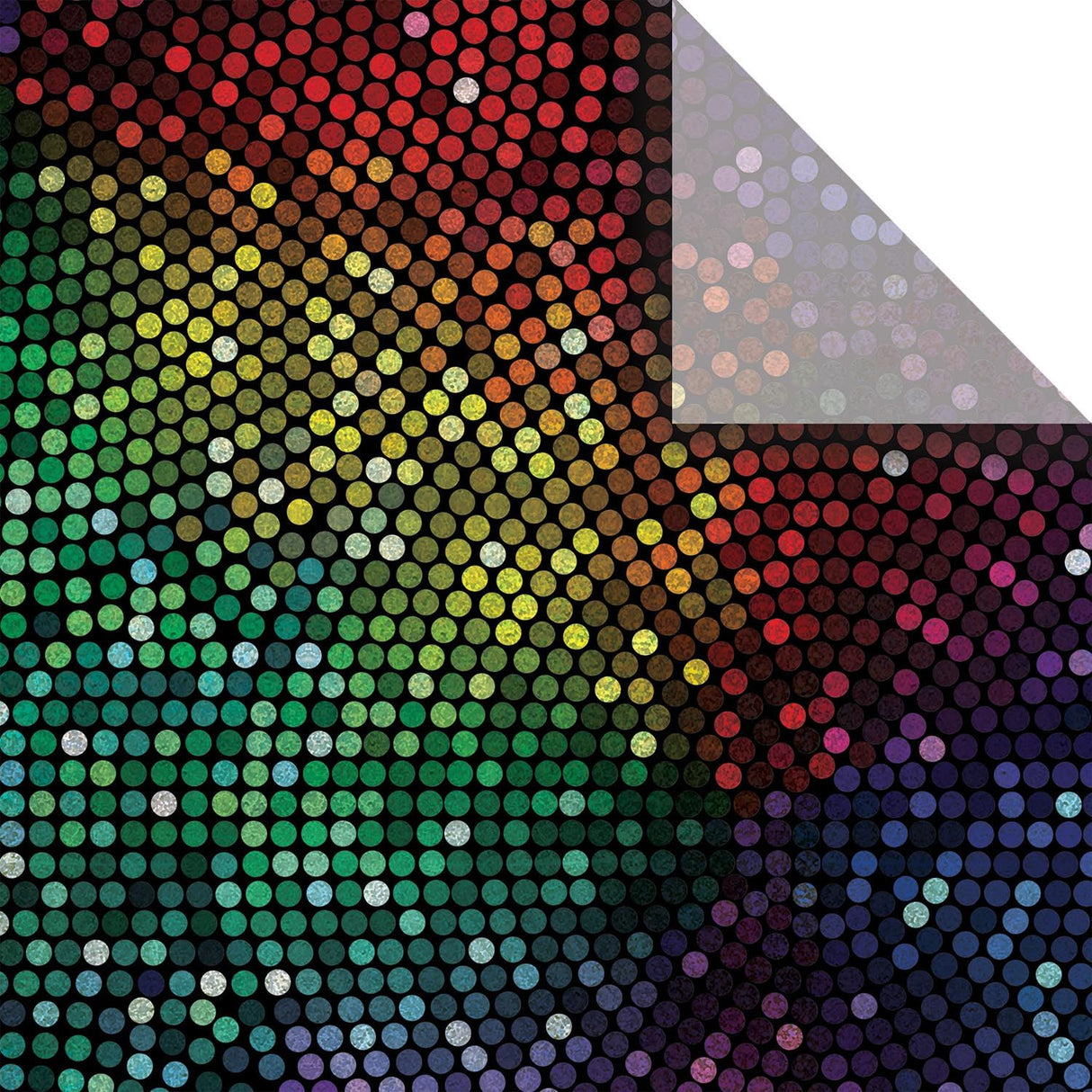 Party at the Disco - Gift Tissue - 20 x 30"