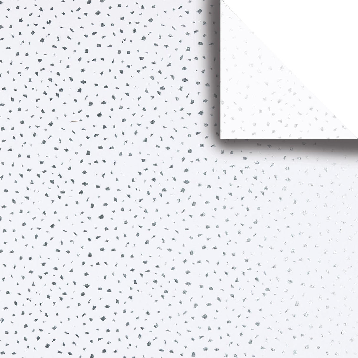 Silver Reflections - Gift Tissue Reflections - 20 x 30" Sheets