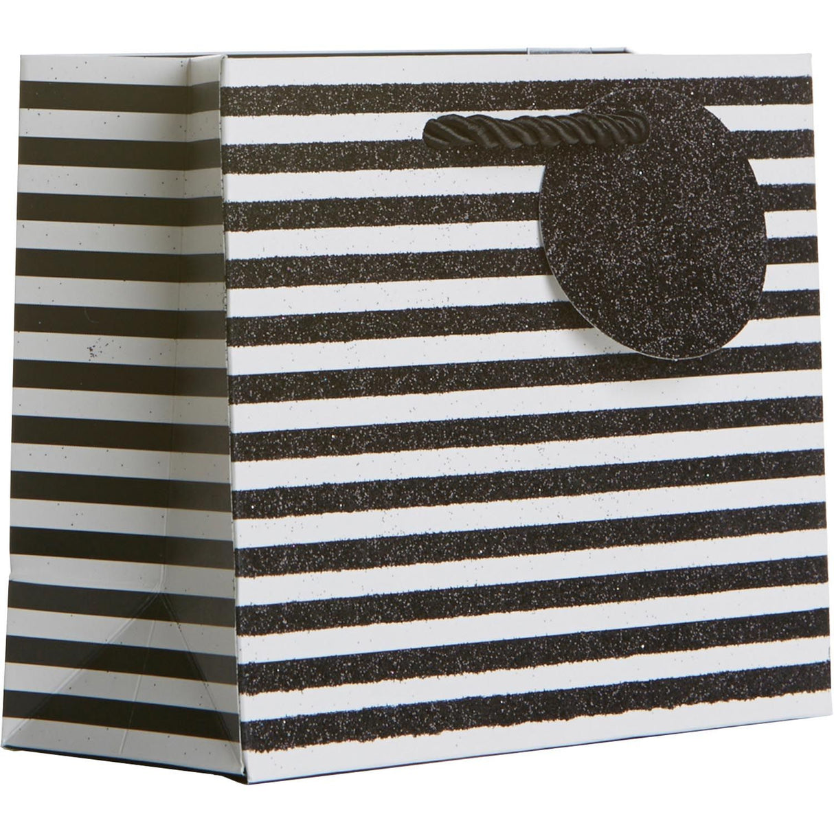 Sophisticate - Gift Bag - 7-1/2 x 3 x 6"