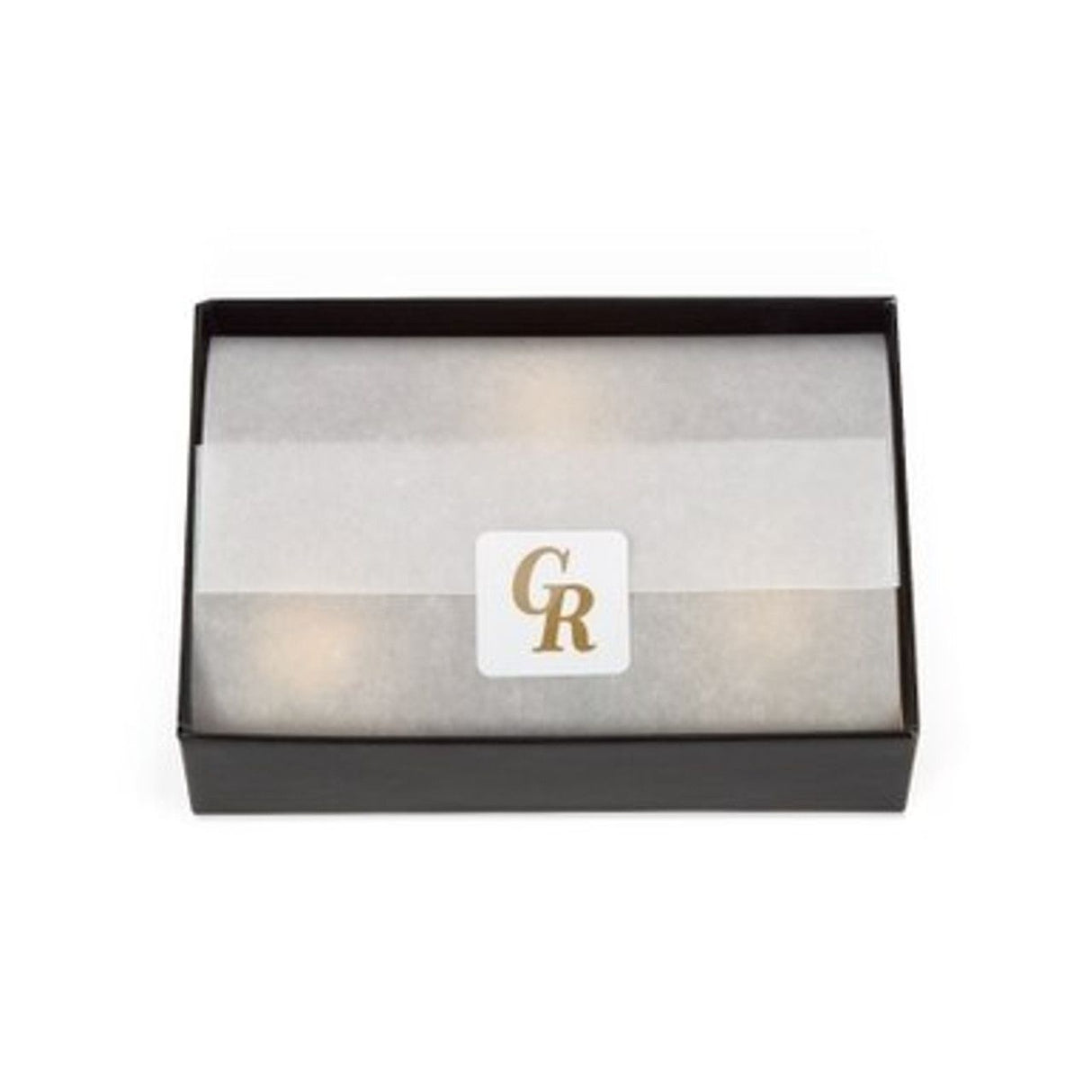 White - Parchment Paper Sheets - 4-5/8 x 9-1/4 "