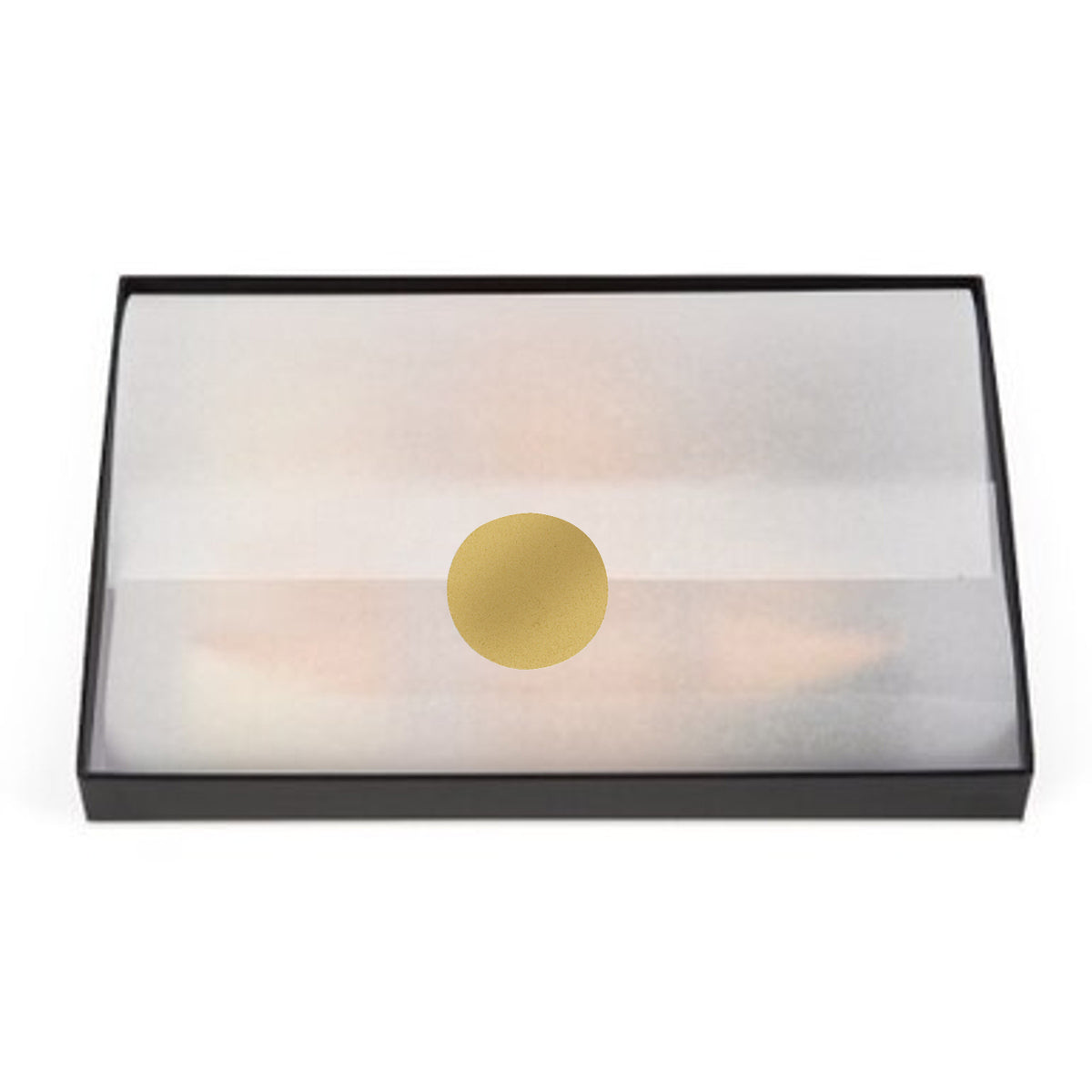 White - Parchment Paper Sheets - 9-1/4 x 15-1/2"