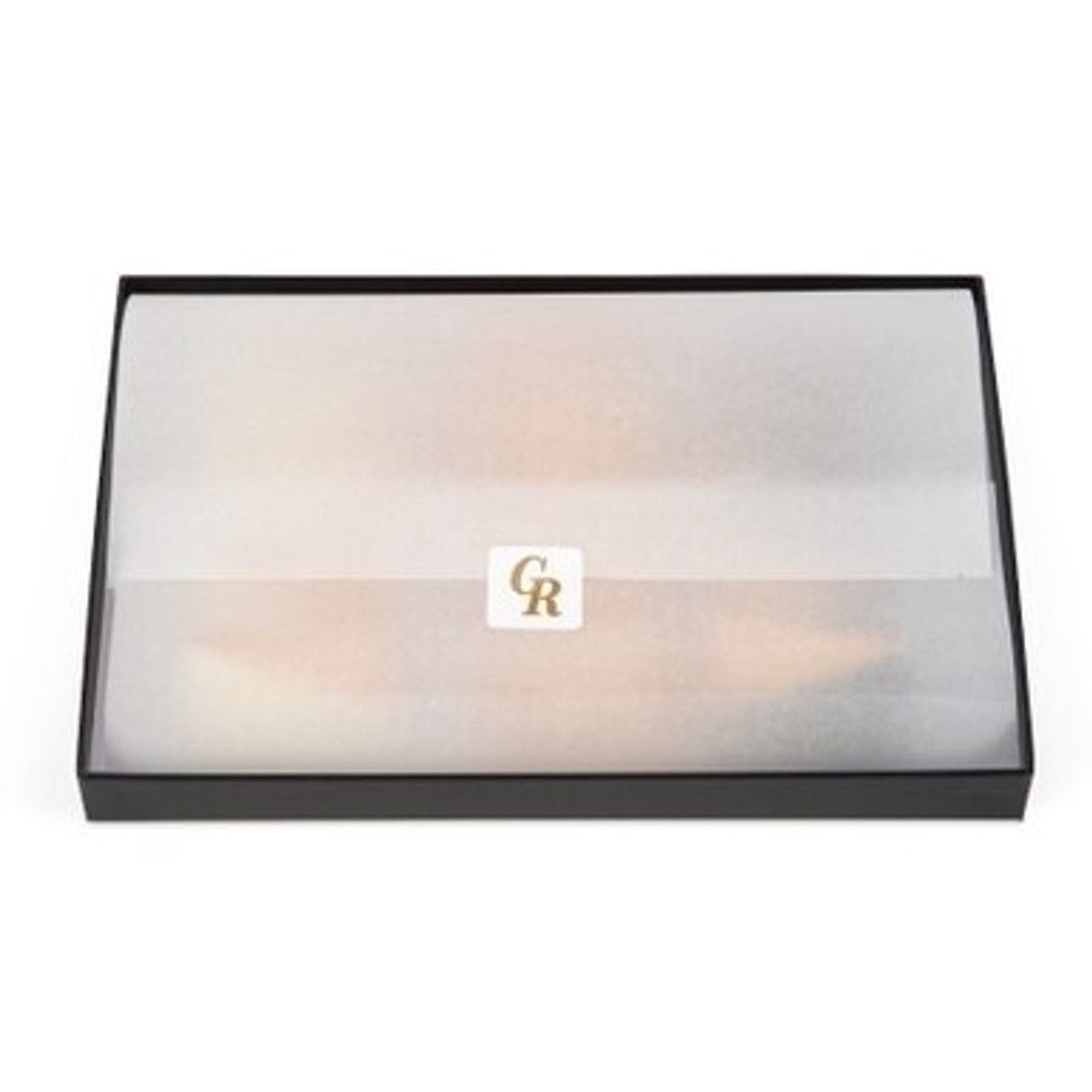 White - Parchment Paper Sheets - 9-1/4 x 15-1/2"