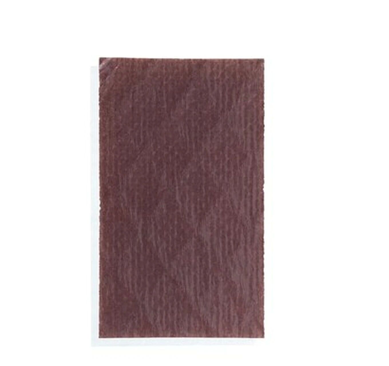 Brown - Candy Pad - (12 Pc.) 6-3/8 x 4-3/4"