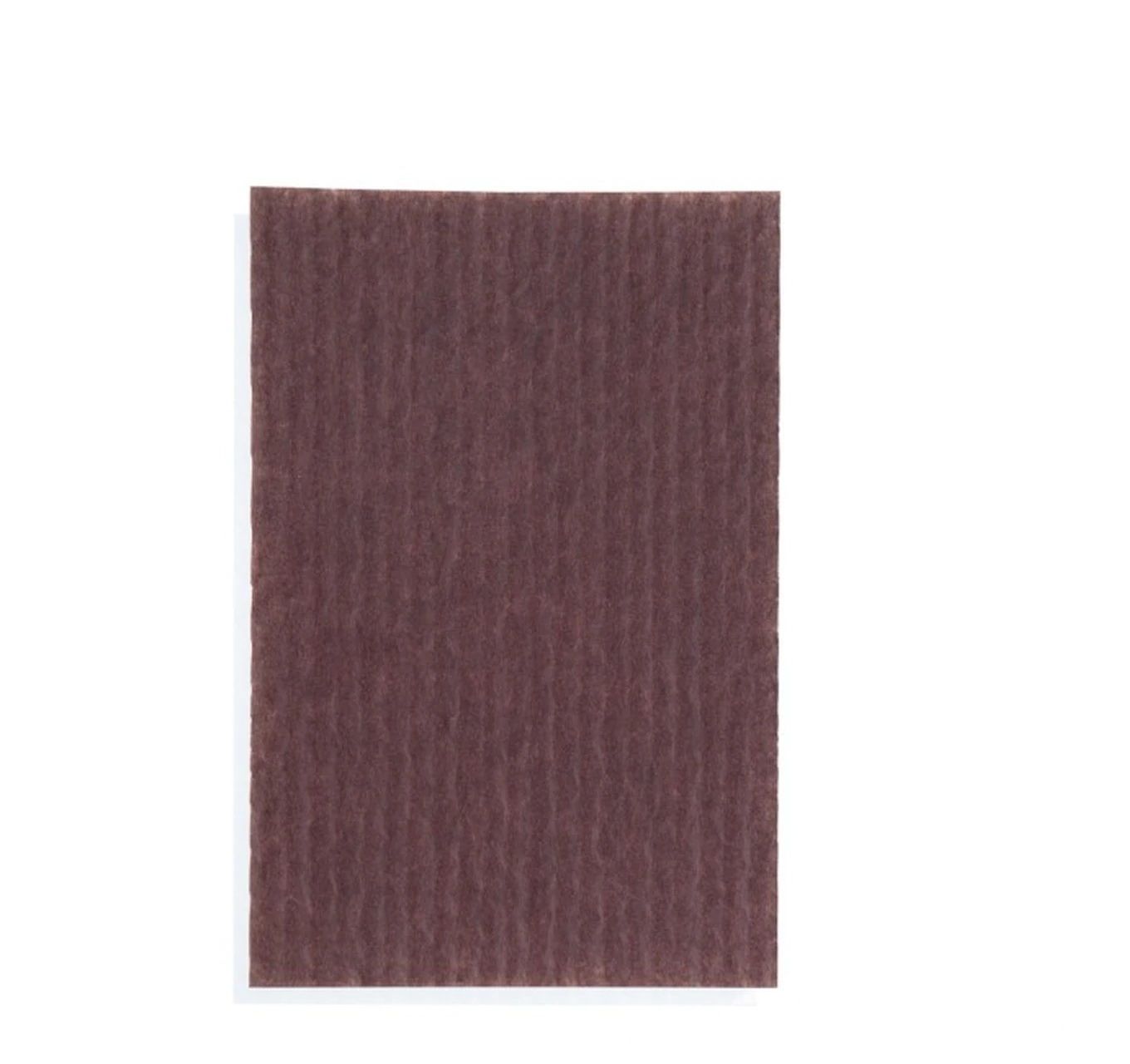 Brown - Candy Pad - (24 Pc.) 9-1/2 x 6-3/8"