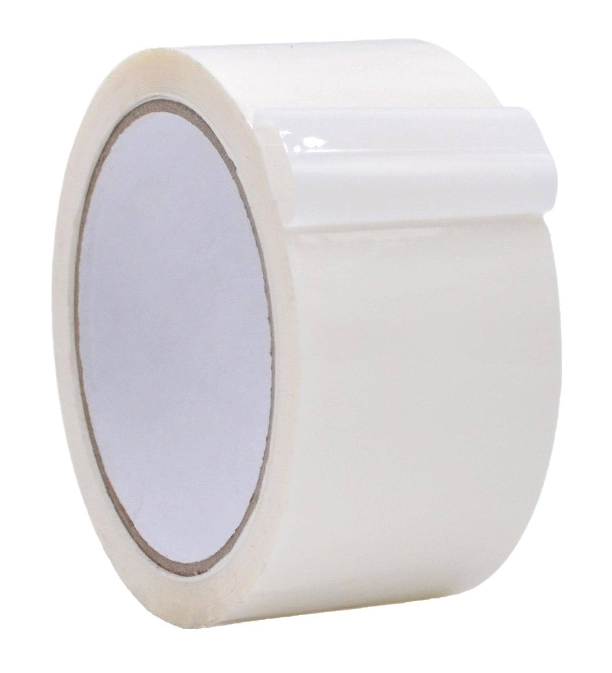 Colored Packing Tape, Water-Based Adhesive | CSTC20WBA (110 yd, 2 Mil)
