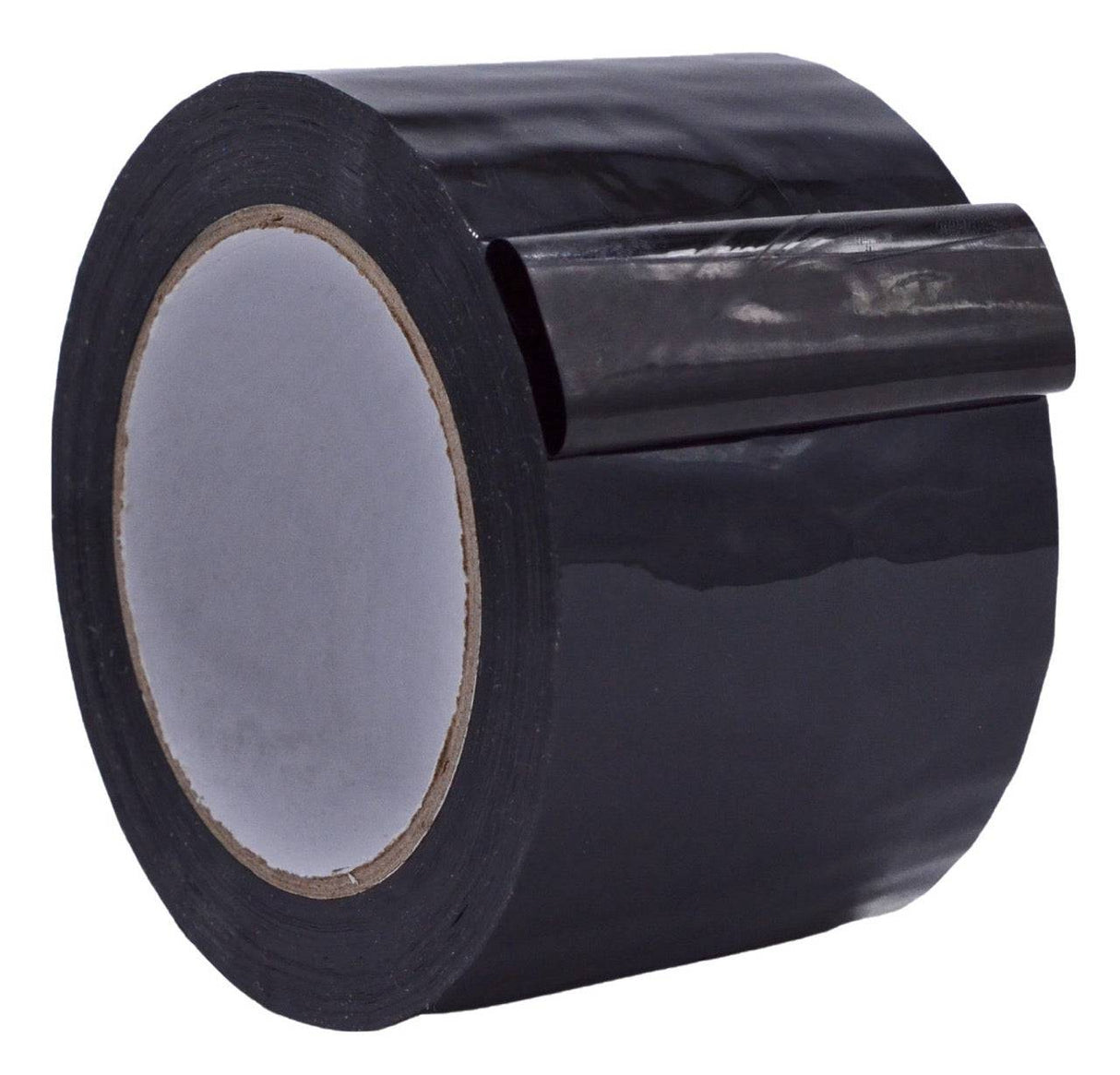 Colored Packing Tape, Water-Based Adhesive | CSTC20WBA (110 yd, 2 Mil)