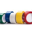 Color Packing Tape