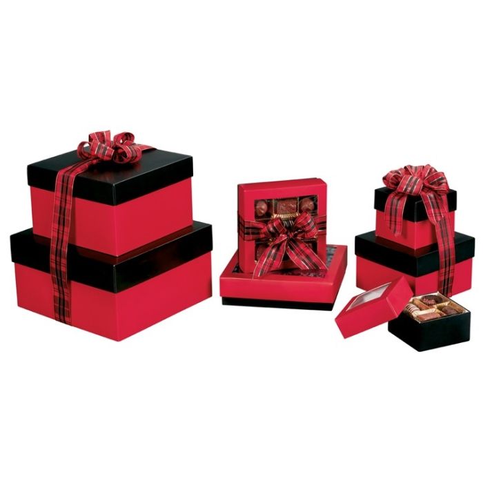 Mix and Match Gift Boxes