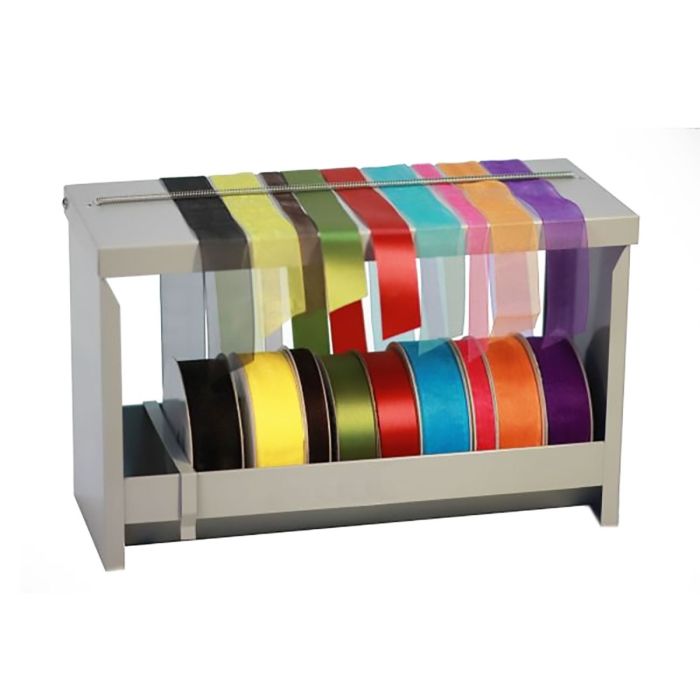 Deluxe Ribbon Dispenser