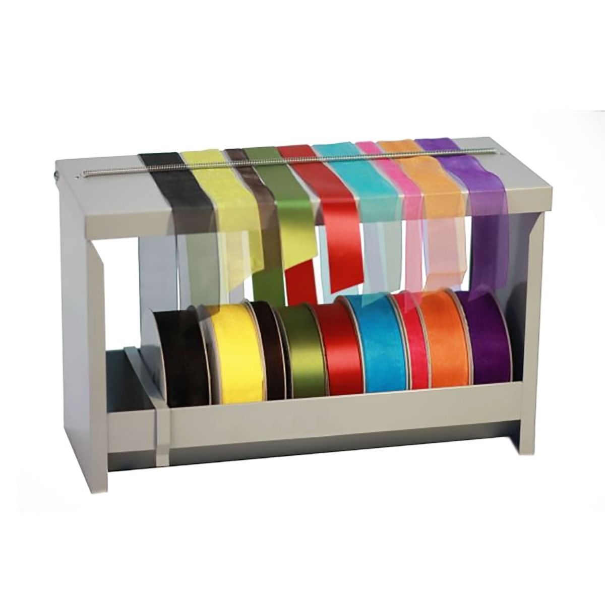 Deluxe Ribbon Dispenser - No Size
