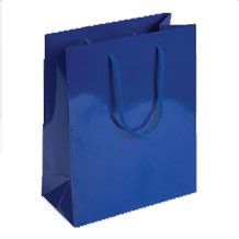 Royal - Euro Tote - 8 x 4 x 10"