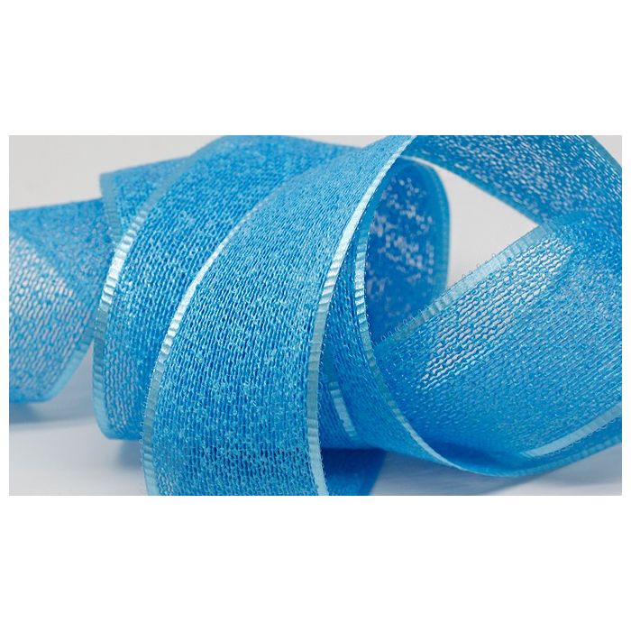 Evergrain Ribbon